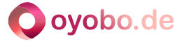 Oyobo.de